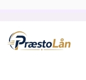 PræstoLån verificeret anmeldelse